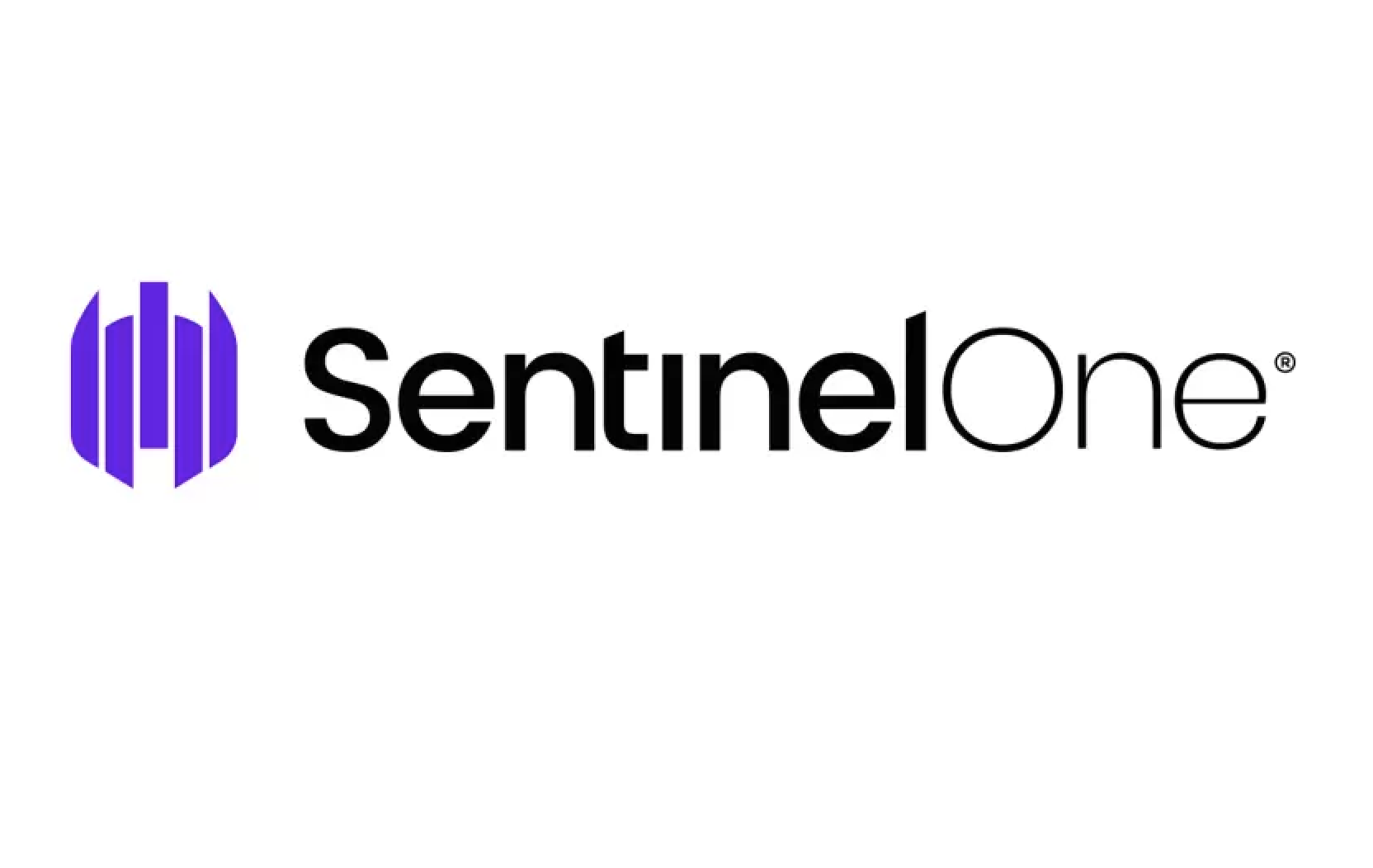 SentinelOne Logo